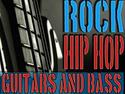 Loopmasters offers a double hip hop download